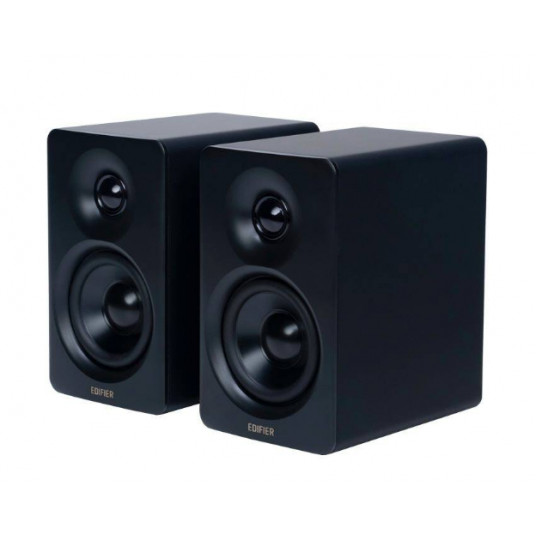 Edifier M60 2.0 nuotrauka