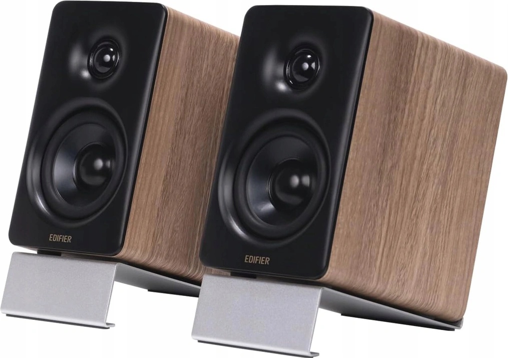 Edifier M60 2.0 nuotrauka