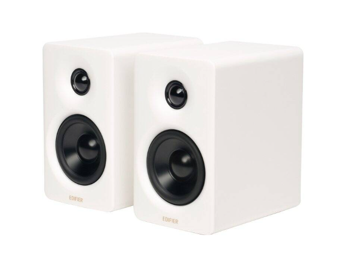 Edifier M60 2.0 nuotrauka
