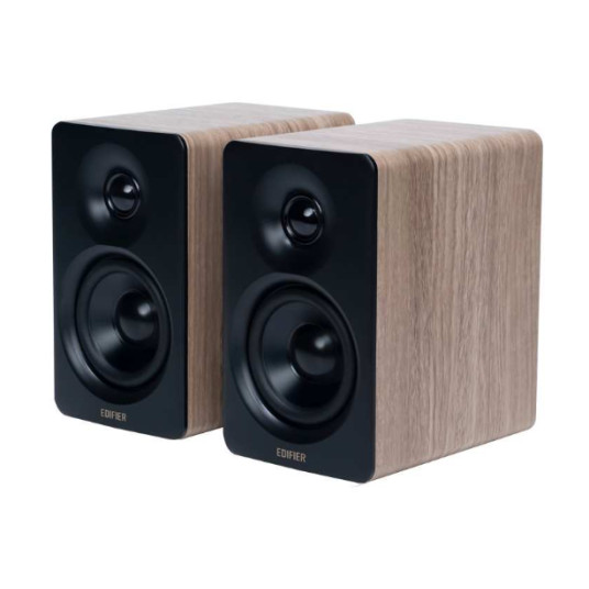 Edifier M60 2.0 nuotrauka