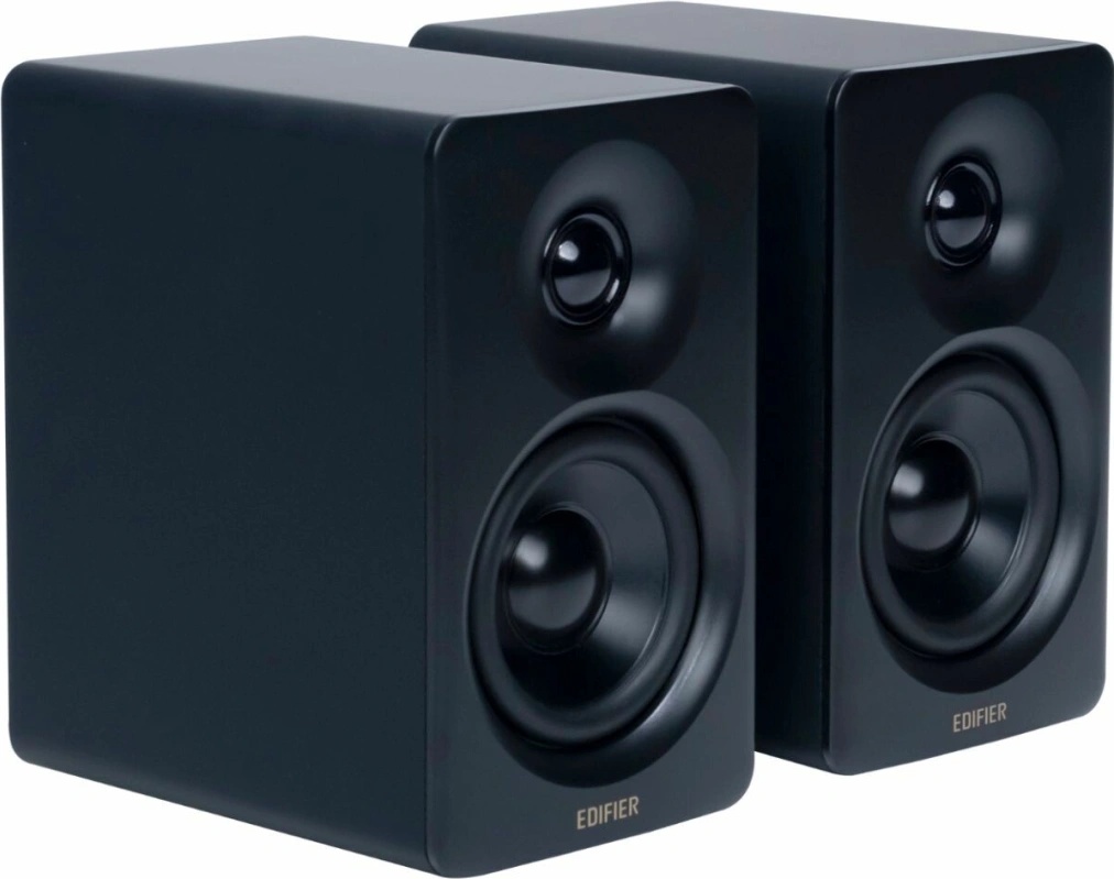 Edifier M60 2.0 nuotrauka