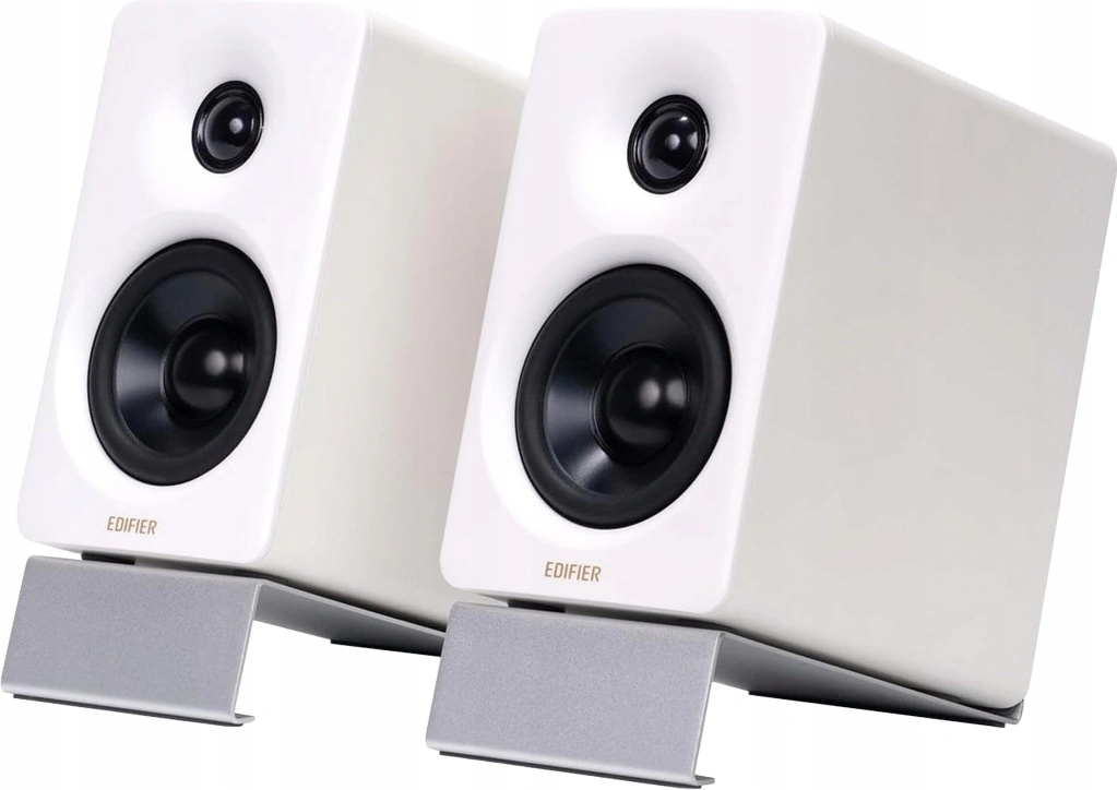 Edifier M60 2.0 nuotrauka