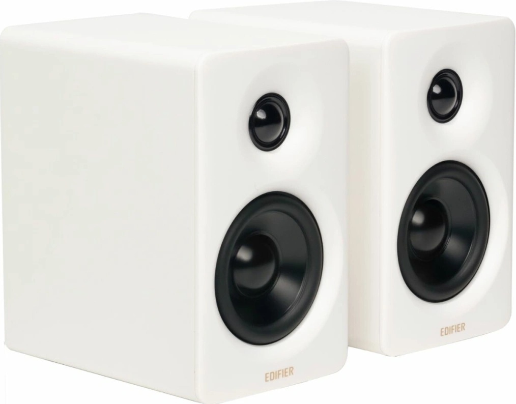 Edifier M60 2.0 nuotrauka