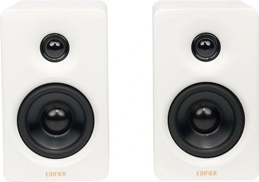 Edifier M60 2.0 nuotrauka