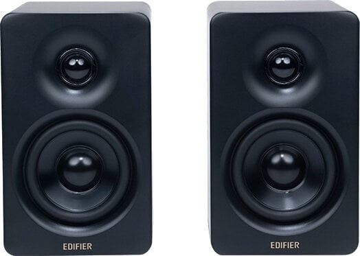 Edifier M60 2.0 nuotrauka