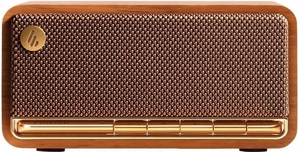 Edifier MP230 nuotrauka