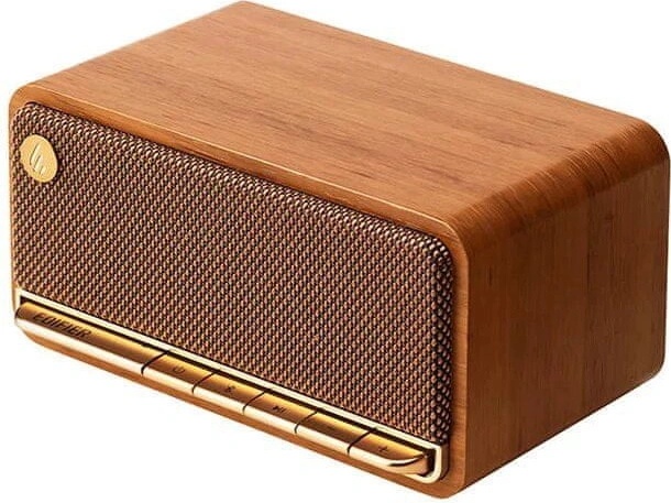 Edifier MP230 nuotrauka