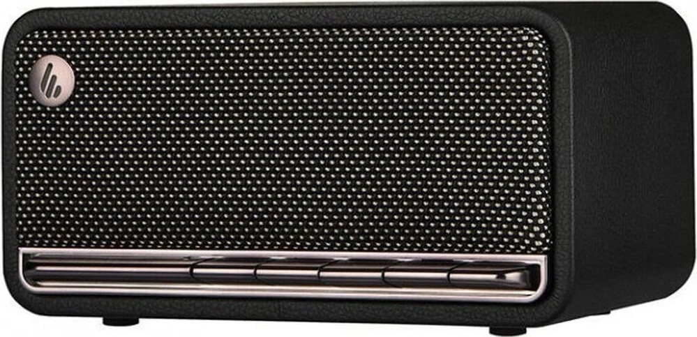 Edifier MP230 nuotrauka
