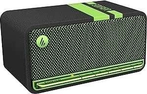 Edifier MP230 nuotrauka