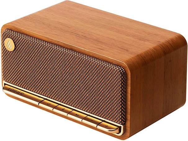 Edifier MP230 nuotrauka