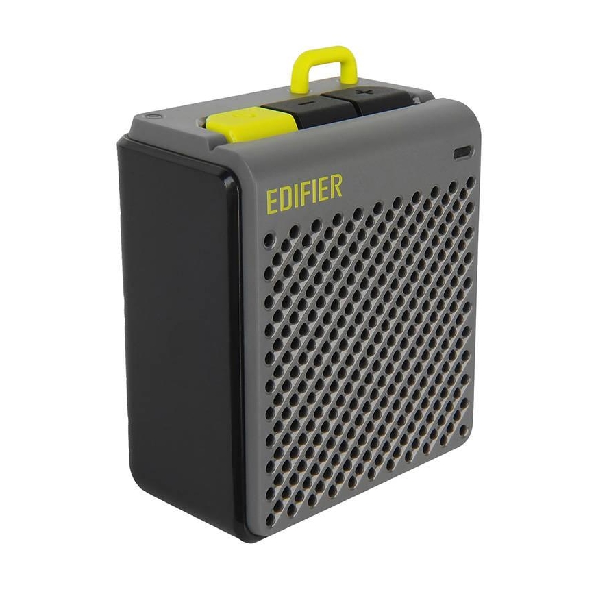 Edifier MP85 nuotrauka