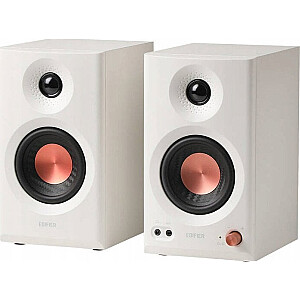 Edifier MR3 2.0 nuotrauka