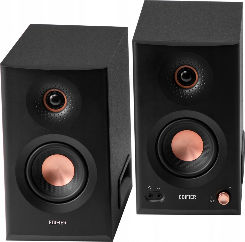 Edifier MR5 nuotrauka