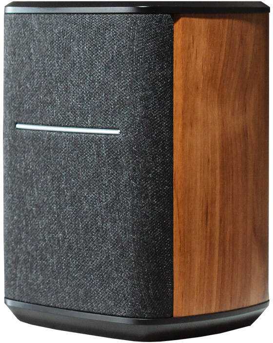 Edifier MS50A nuotrauka