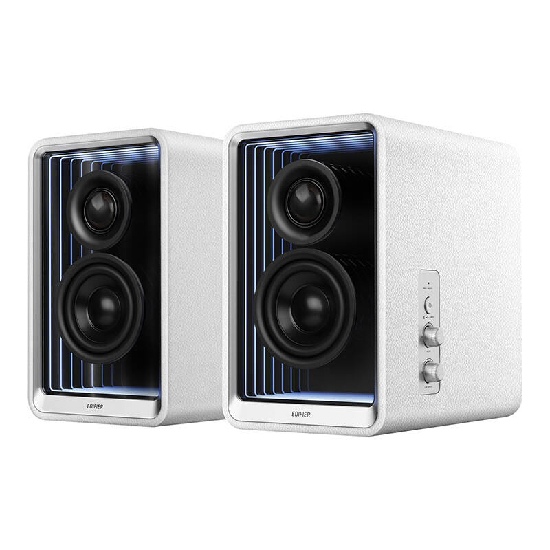 Edifier QR65 nuotrauka