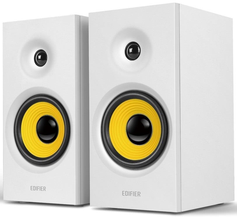 Edifier R1080BT nuotrauka