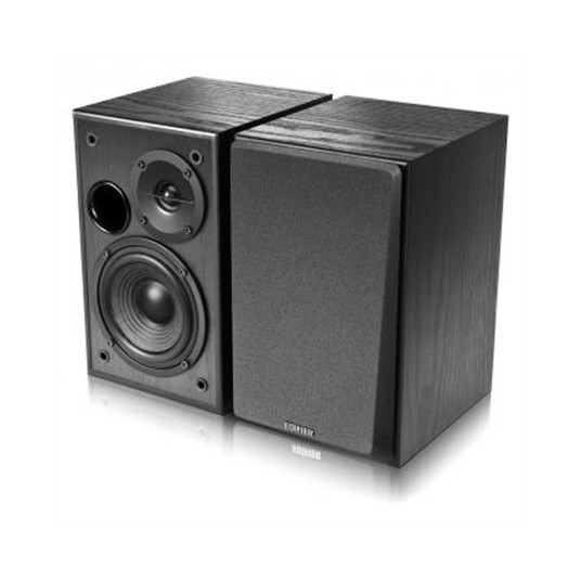 Edifier R1100 nuotrauka