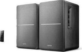 Edifier R1280DB nuotrauka