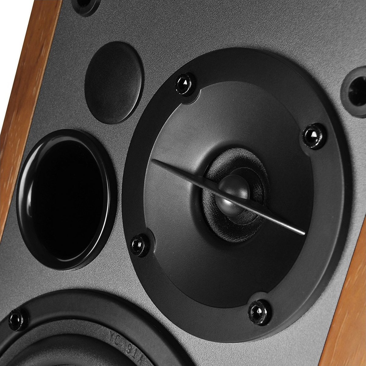 Edifier R1280DB nuotrauka