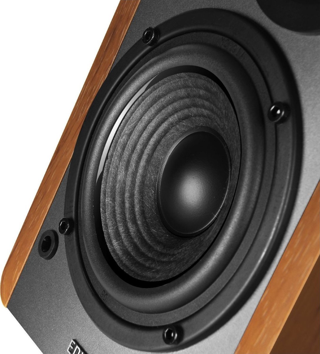 Edifier R1280DB nuotrauka