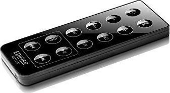 Edifier R1280DB nuotrauka