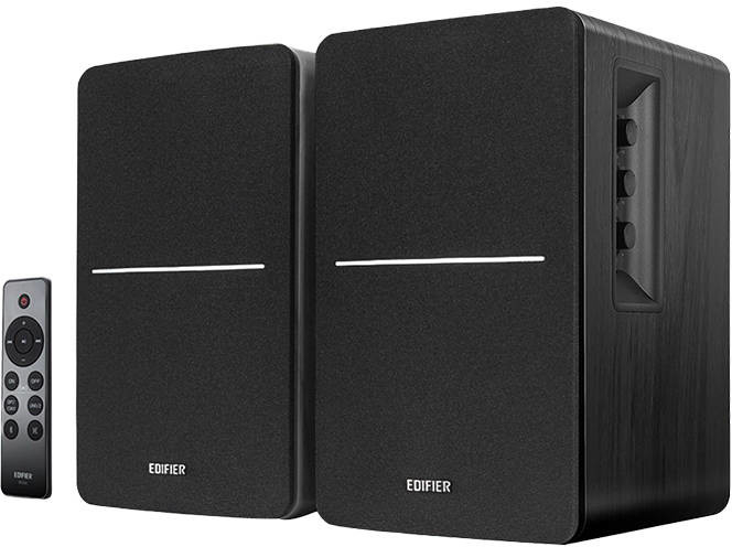 Edifier R1280DBS nuotrauka