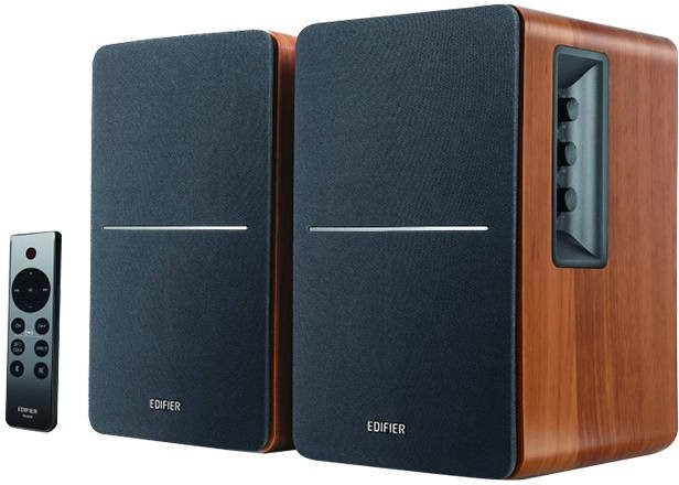 Edifier R1280DBS nuotrauka