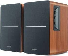 Edifier R1280DBS nuotrauka