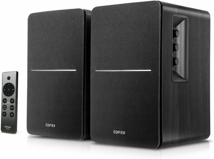 Edifier R1280DBS nuotrauka
