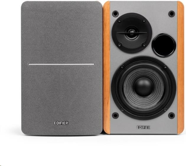 Edifier Studio R1280T nuotrauka