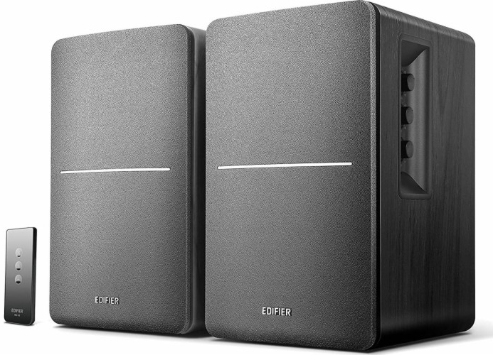 Edifier Studio R1280T nuotrauka