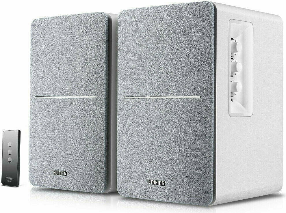 Edifier Studio R1280T nuotrauka