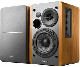 Edifier Studio R1280T nuotrauka