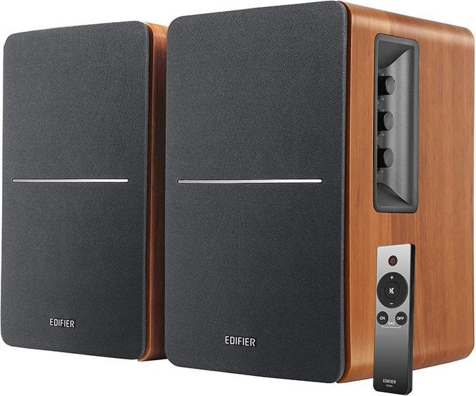 Edifier R1280TS nuotrauka