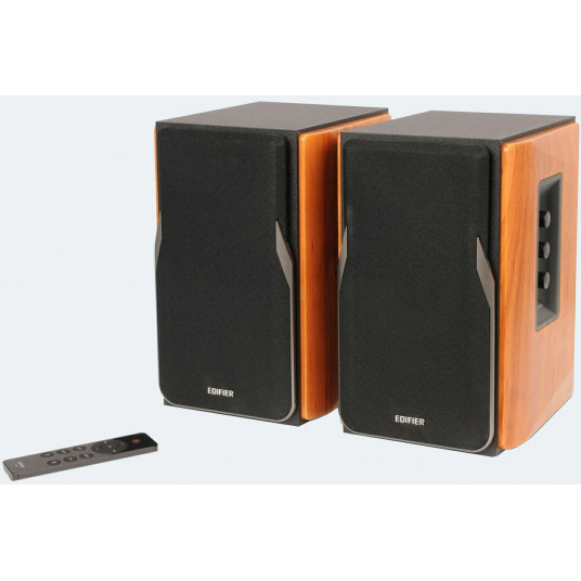 Edifier R1380T nuotrauka