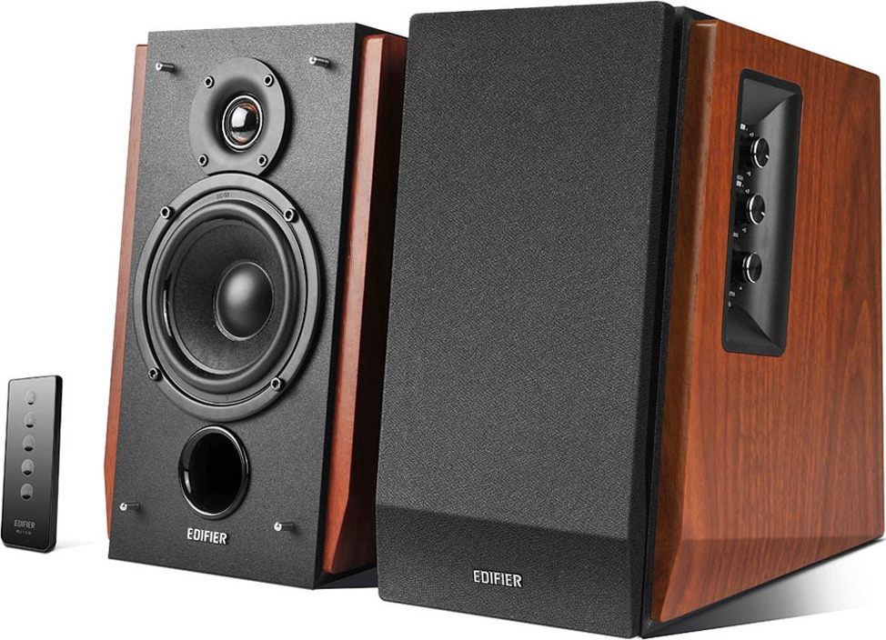Edifier R1700BT nuotrauka