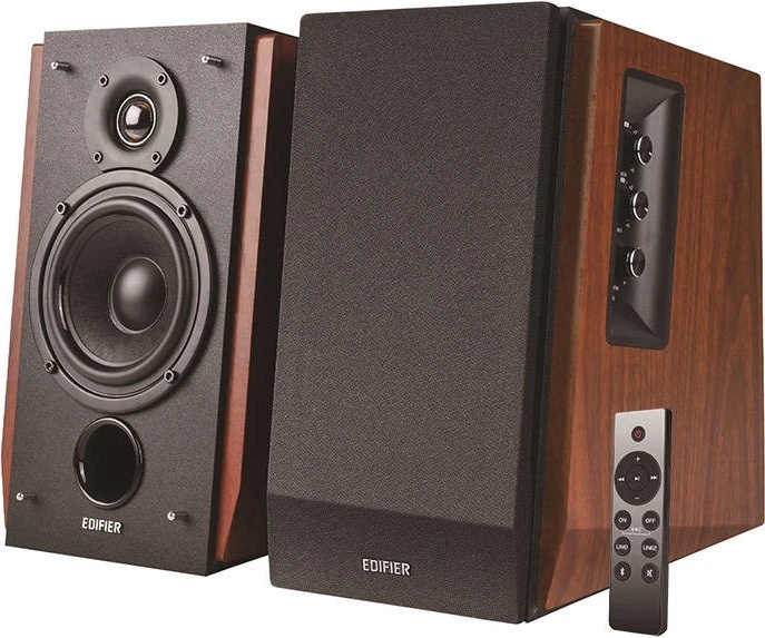 Edifier R1700BTS nuotrauka
