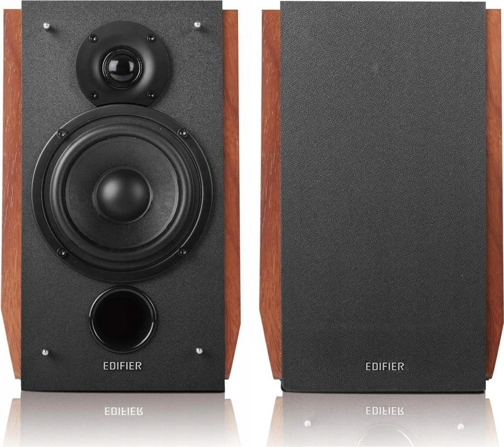 Edifier R1700BTS nuotrauka