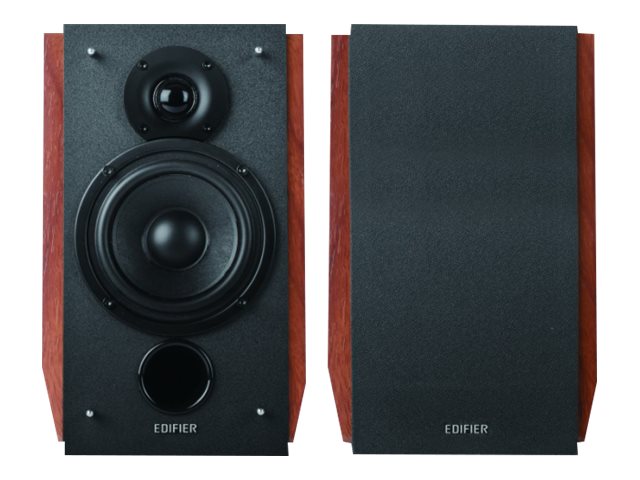 Edifier R1700BTS nuotrauka