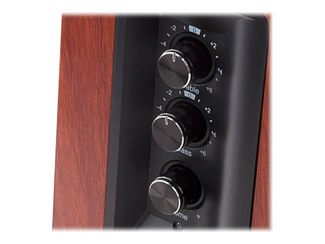 Edifier R1700BTS nuotrauka