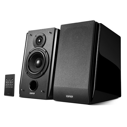 Edifier R1850DB nuotrauka