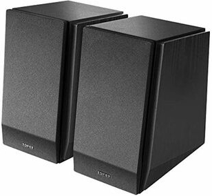 Edifier R1855DB nuotrauka