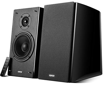 Edifier R2000DB nuotrauka