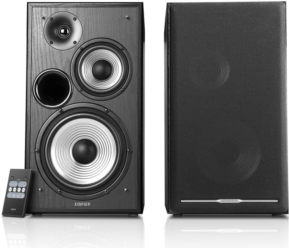 Edifier R2750DB nuotrauka