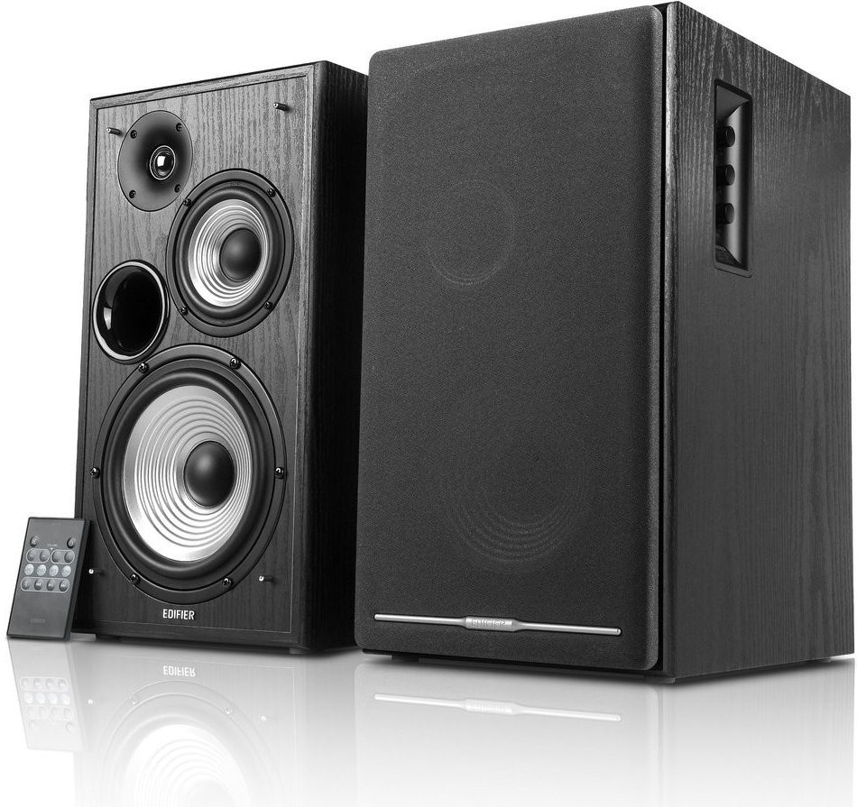 Edifier R2750DB nuotrauka