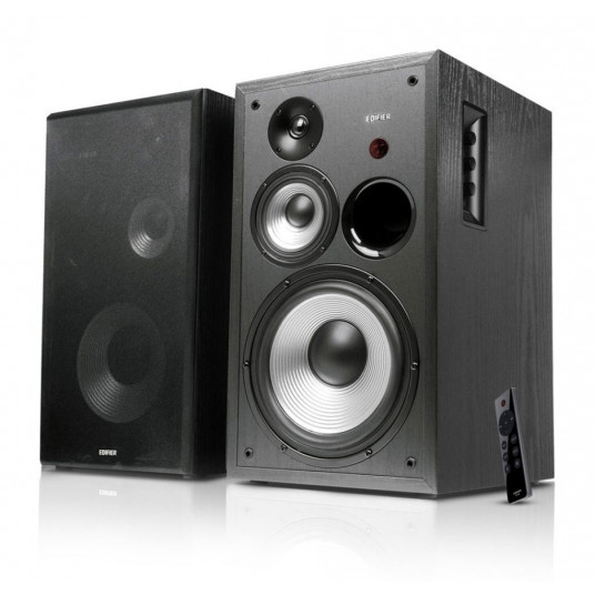 Edifier R2850DB nuotrauka