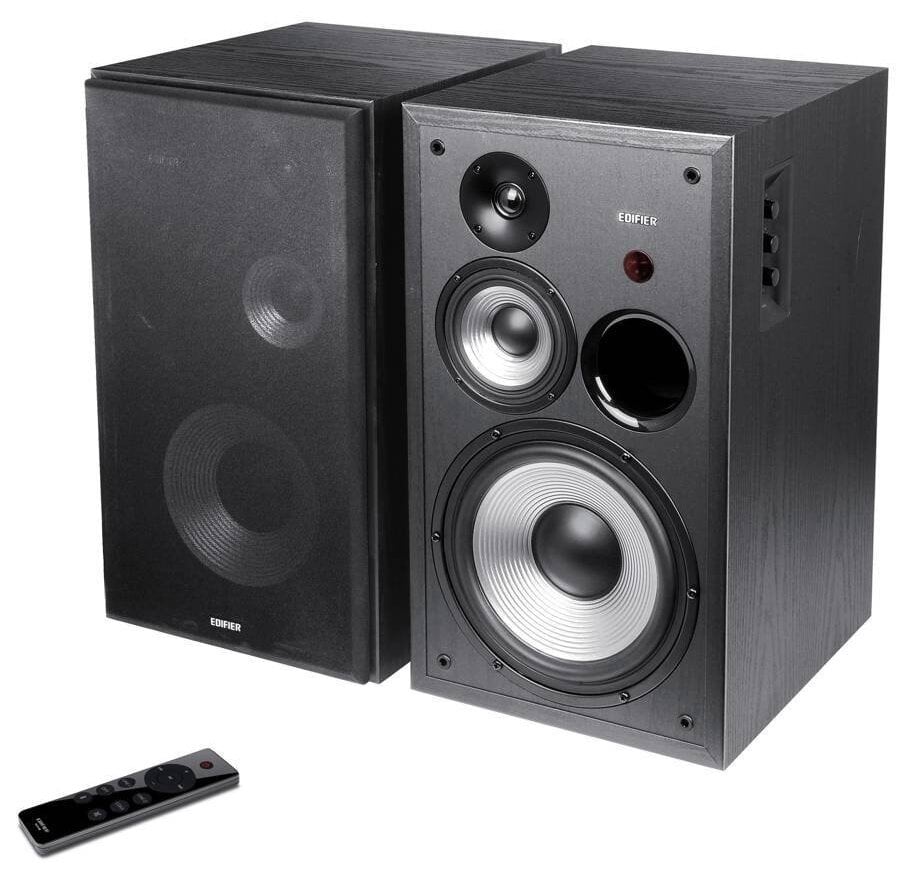 Edifier R2850DB nuotrauka