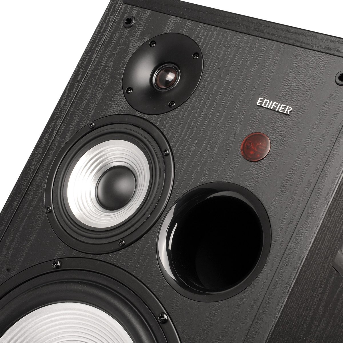 Edifier R2850DB nuotrauka