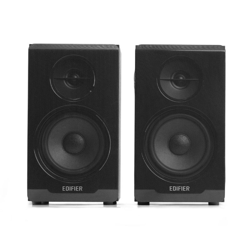 Edifier R33BT nuotrauka