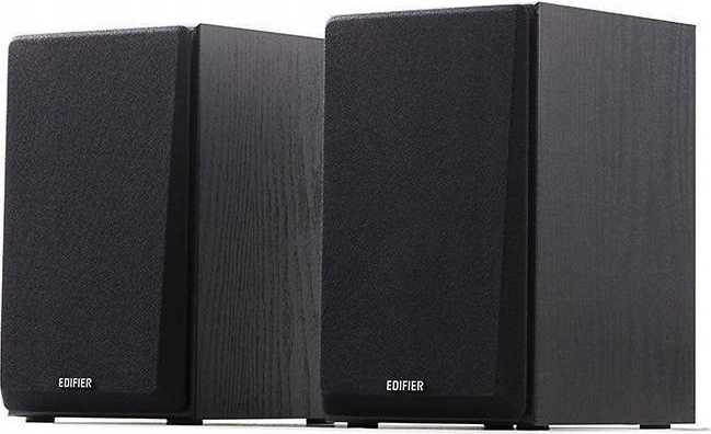 Edifier R980T nuotrauka